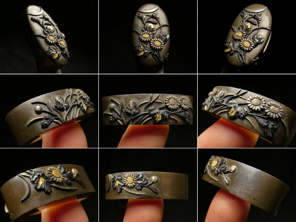 模写⁄岡眠山⁄釋迦図⁄釈迦図⁄布袋屋掛軸HE-326 /岡眠山/釋迦図/釈迦図