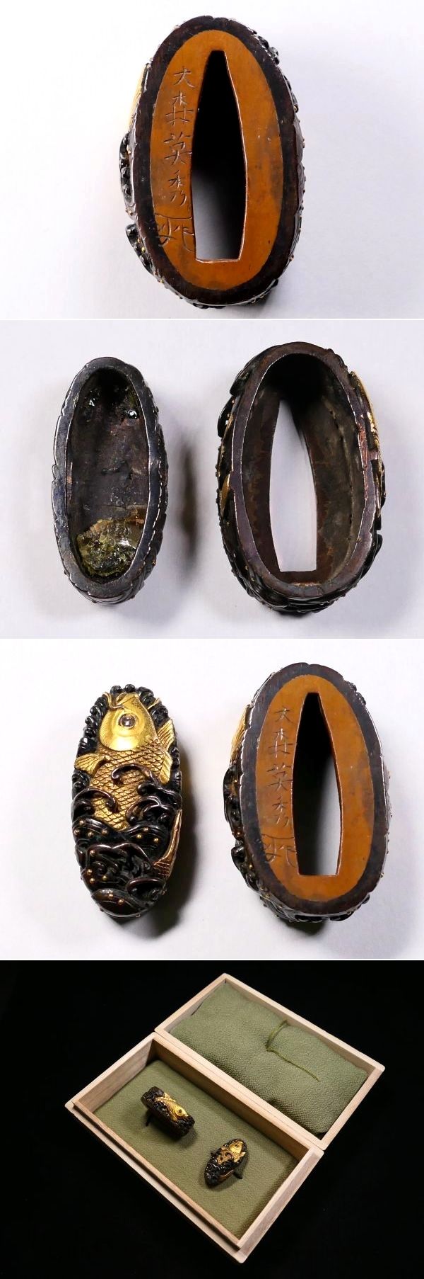 此商品圖像無法被轉載請進入原始網查看