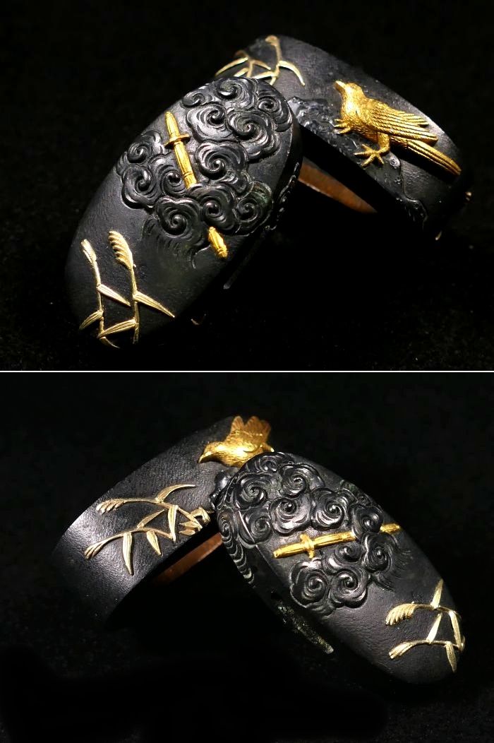 此商品圖像無法被轉載請進入原始網查看