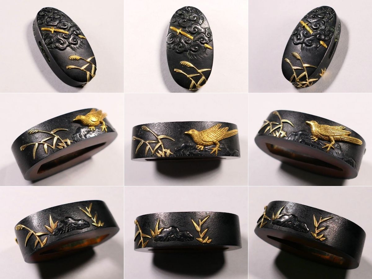 此商品圖像無法被轉載請進入原始網查看