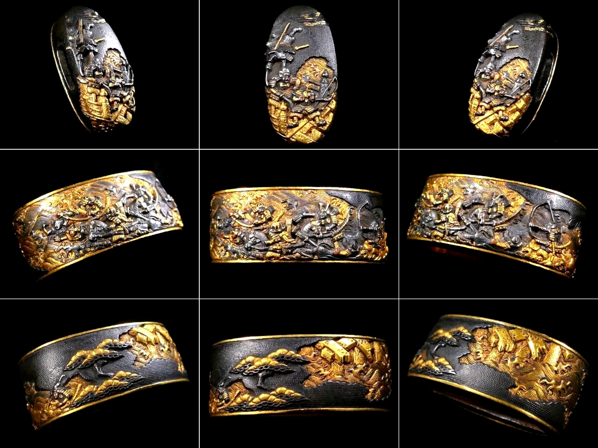 此商品圖像無法被轉載請進入原始網查看