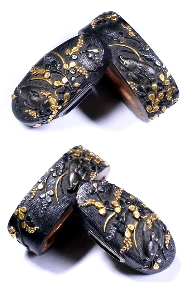 此商品圖像無法被轉載請進入原始網查看