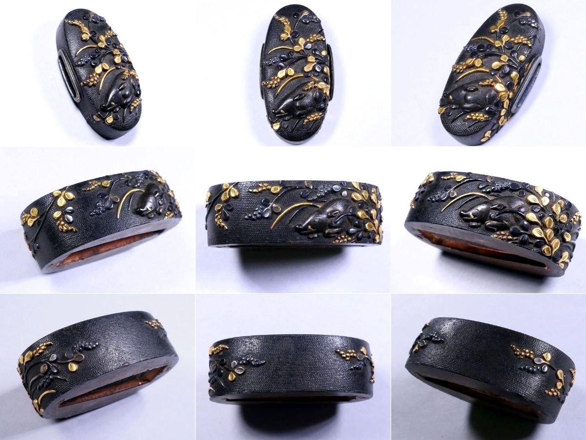 此商品圖像無法被轉載請進入原始網查看