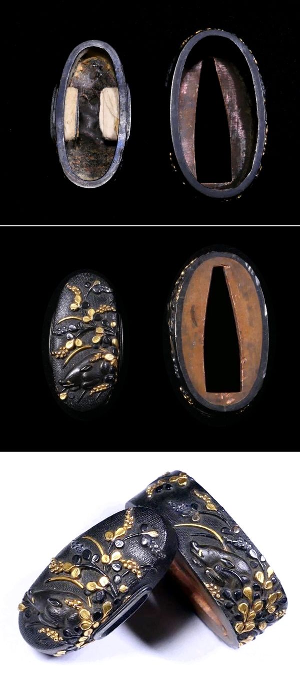 此商品圖像無法被轉載請進入原始網查看